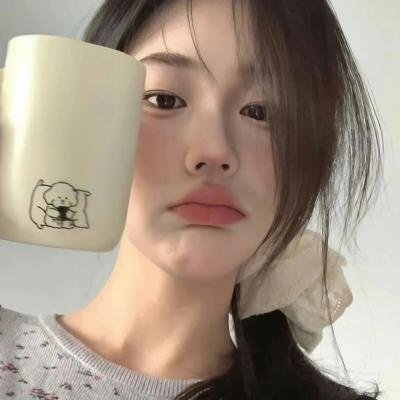 你愿意嫁给他吗