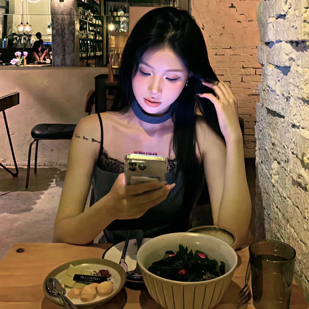 姐妹们的音乐万万岁