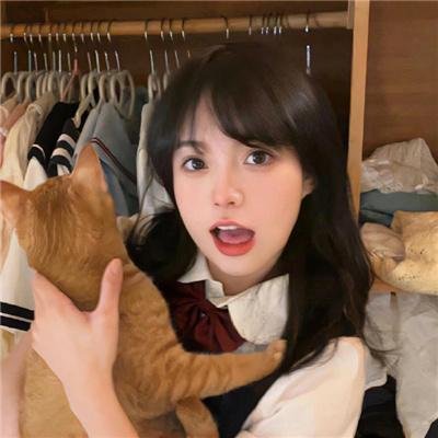 火之通途