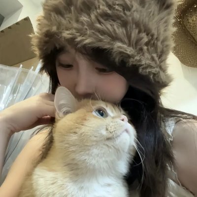 恐惧悬案