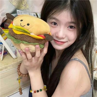 手机有鬼