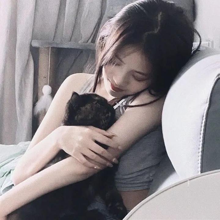 春潮烂漫海棠红