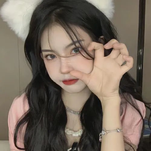 艾滋过后