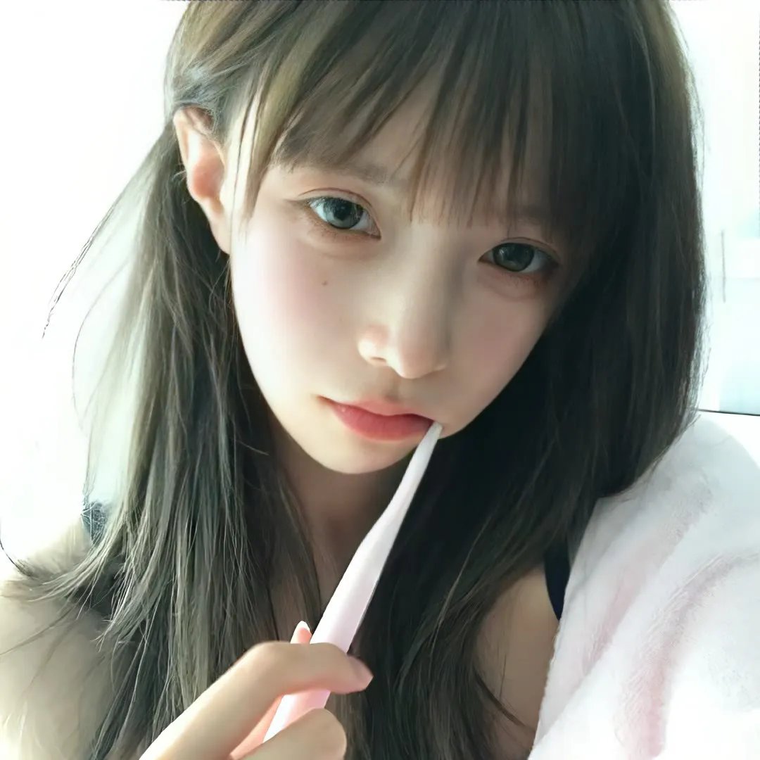 三人兄弟