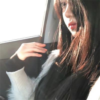 魔法公主的小烦恼