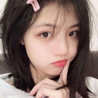 著魔 印尼篇