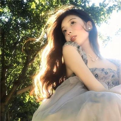 搭错线