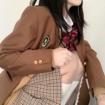 妖怪图鉴