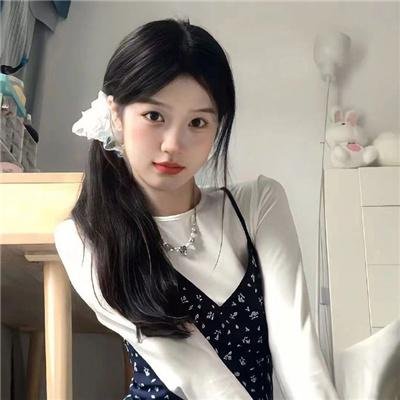 摩纳哥女孩