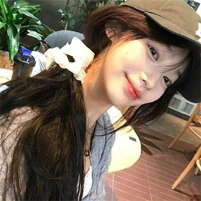 护垫侠