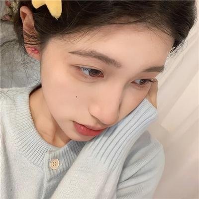 鬼马兄弟