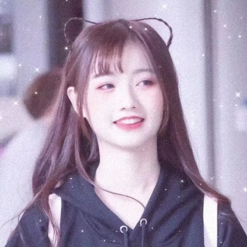 纽约娃娃